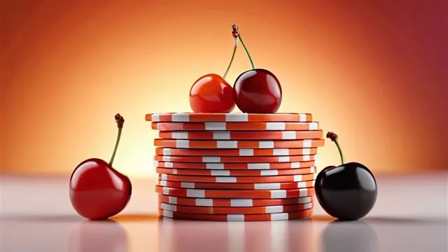 Automaty